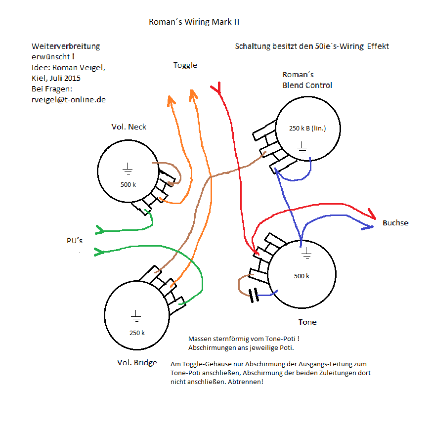 Roman´s Wiring Mark II.png