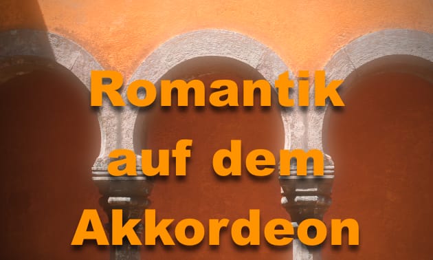 romantik.jpg