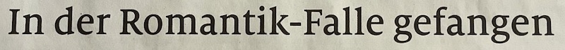 romantik1.jpeg