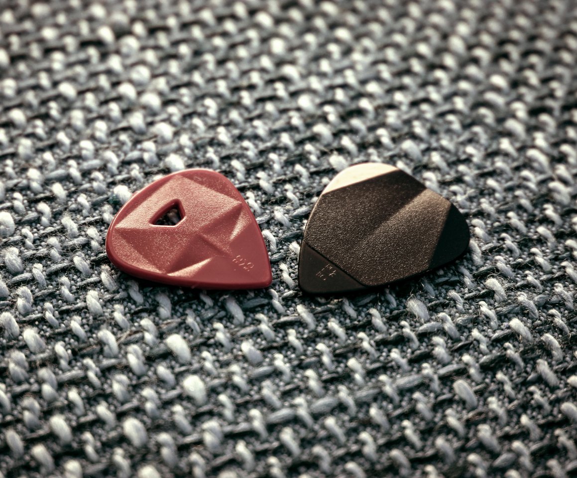 Rombo Diamond and Rombo Origami.jpg