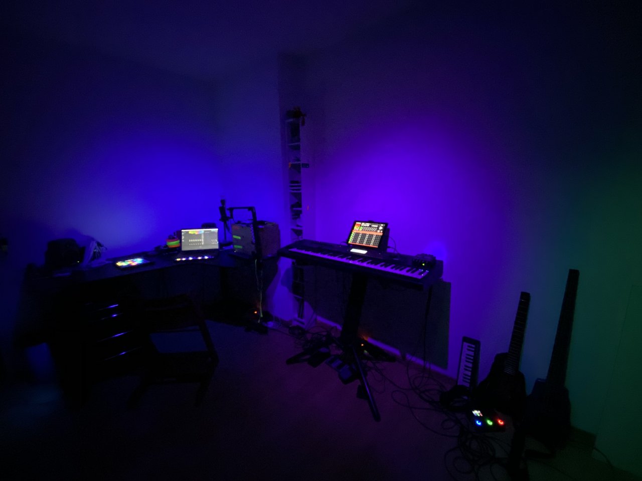 room creative.jpg