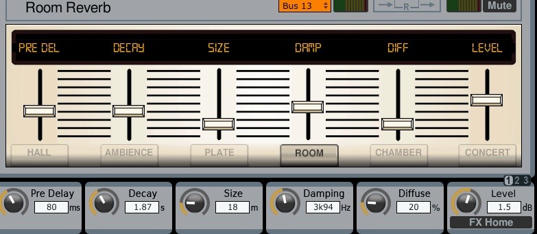 Room Reverb Lay _1.jpg