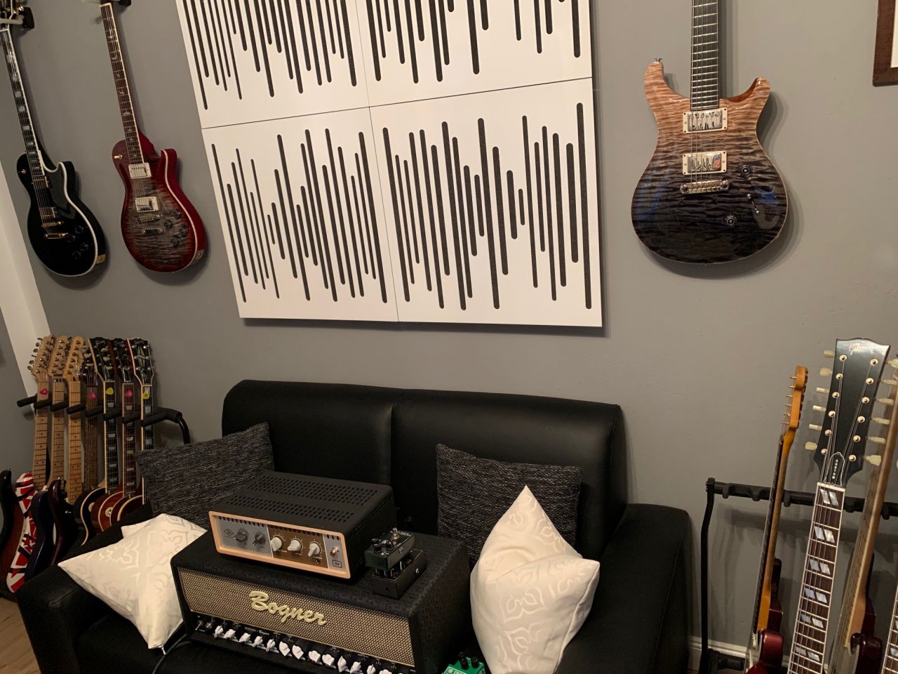 Room3.jpg