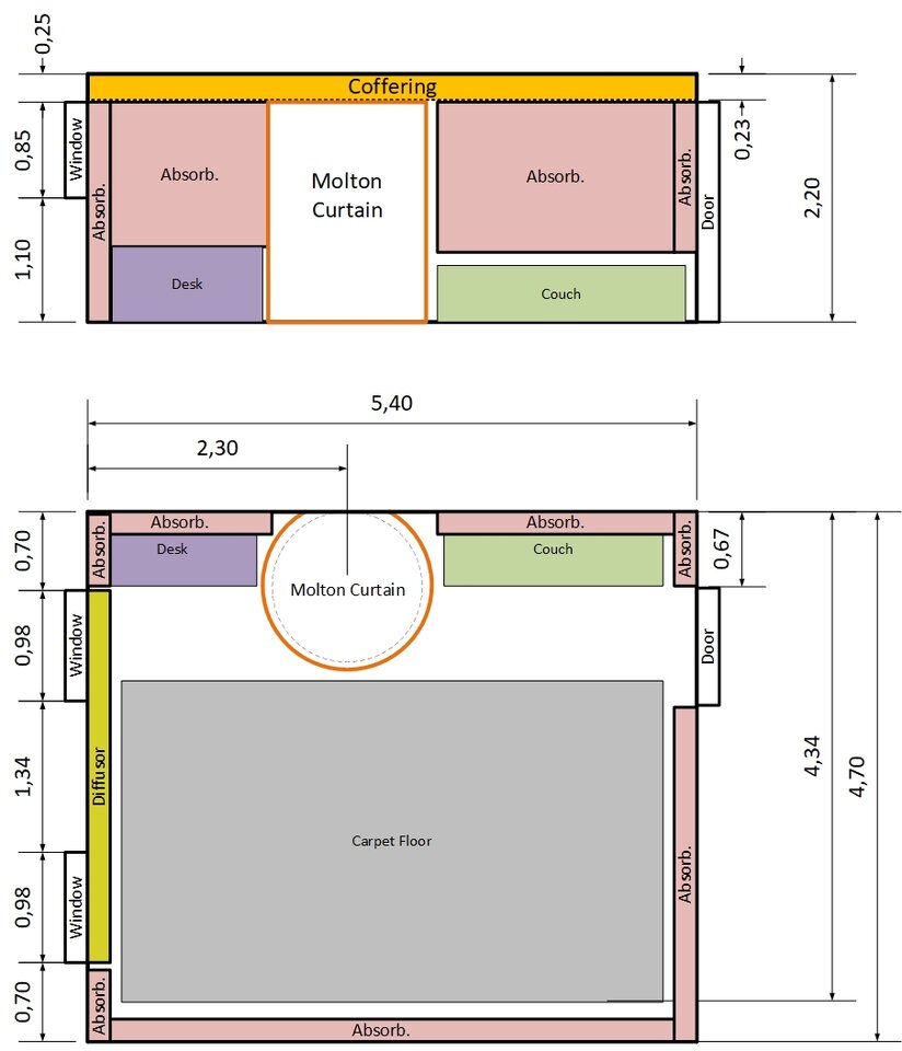 room_floor.jpg