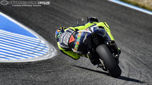 Rossi-Jerez-Friday-2014.jpg