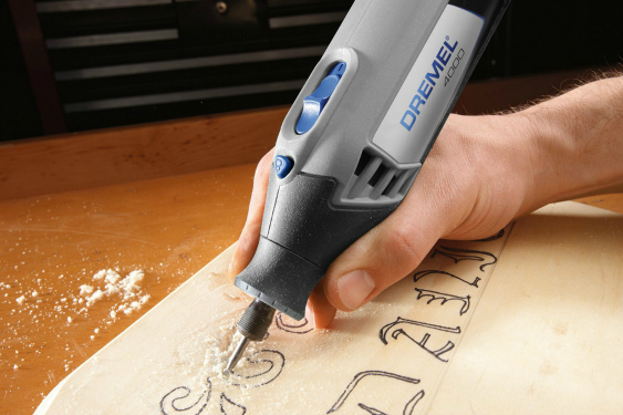 rotary-tool-9.jpg
