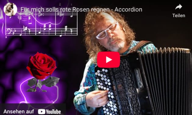 Rote_Rosen.jpg