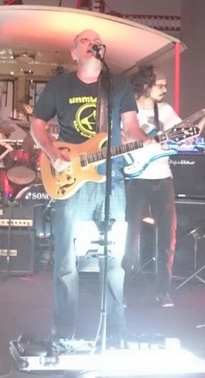Rotl00002.jpg