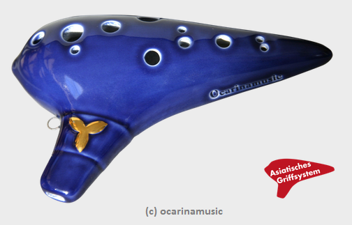 Rotter Zfan AC-12 Fairy ocarina 01.png