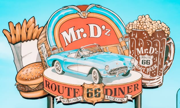 Route66.jpg