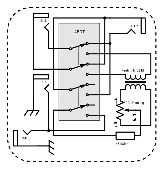 Router.png