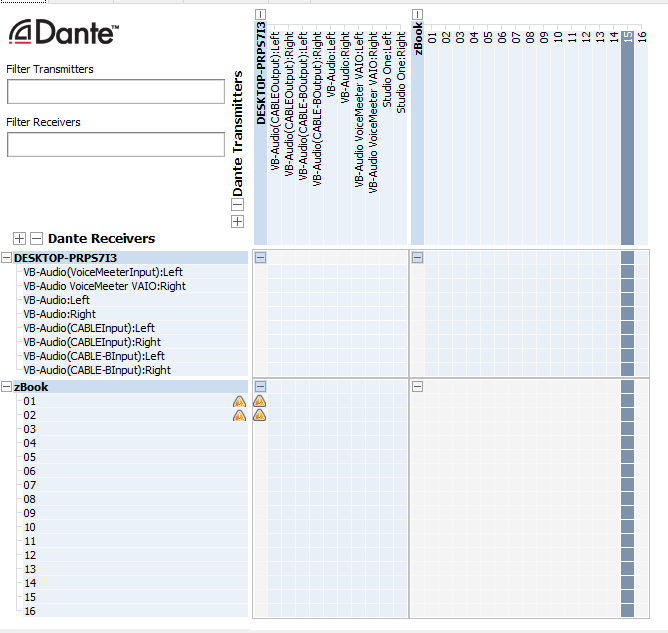 routing dante.PNG