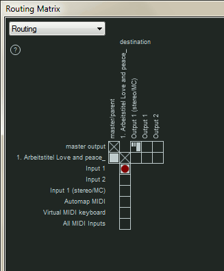 routing-matrix.gif