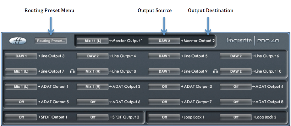 Routing Presets_0.png