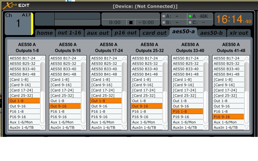 Routing Regie.jpg