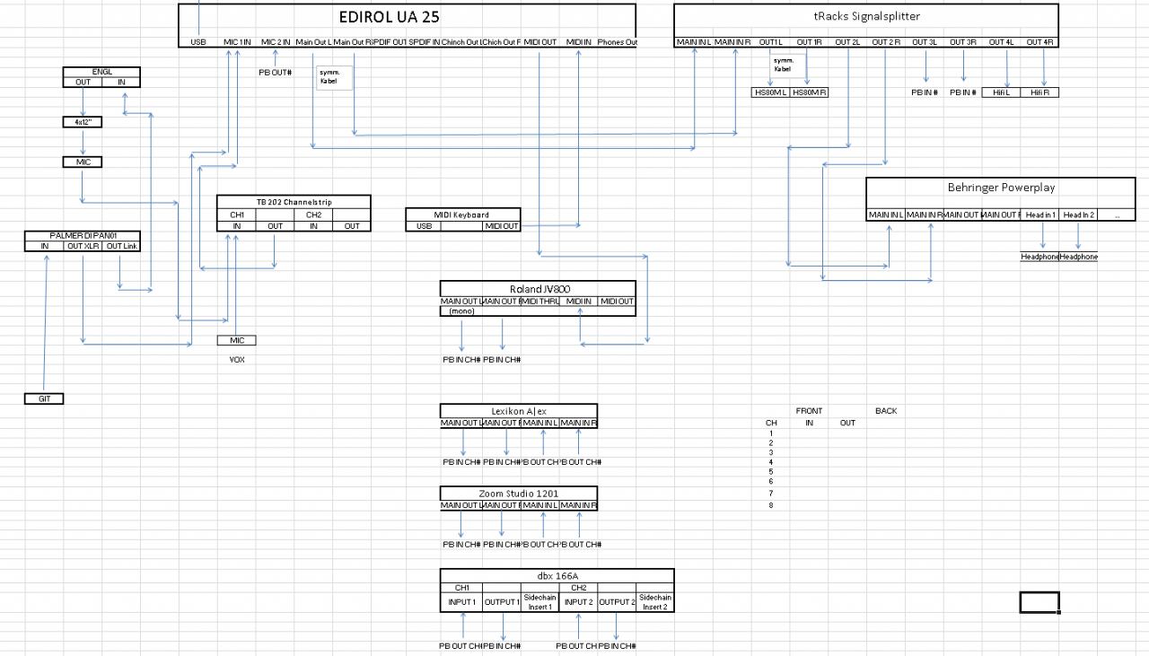 routing_231014.PNG