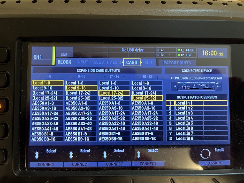Routing_Card_01.jpg