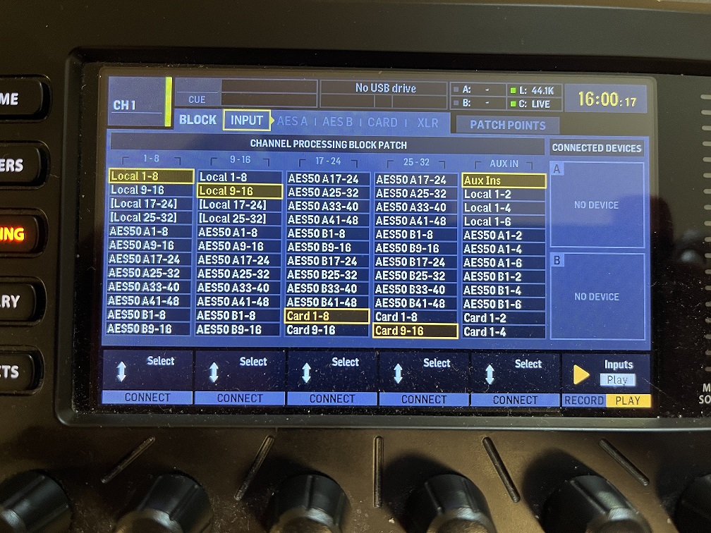 Routing_Input_01.jpg