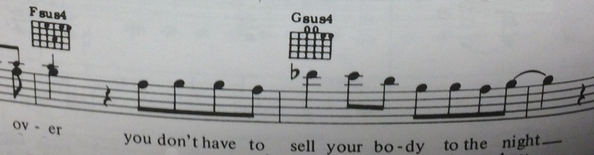 rox1.jpg