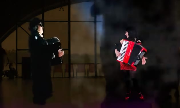 Roxette.jpg