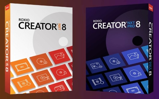 Roxio Creator 8.jpg