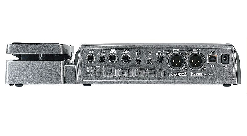 RP 350 2.jpg