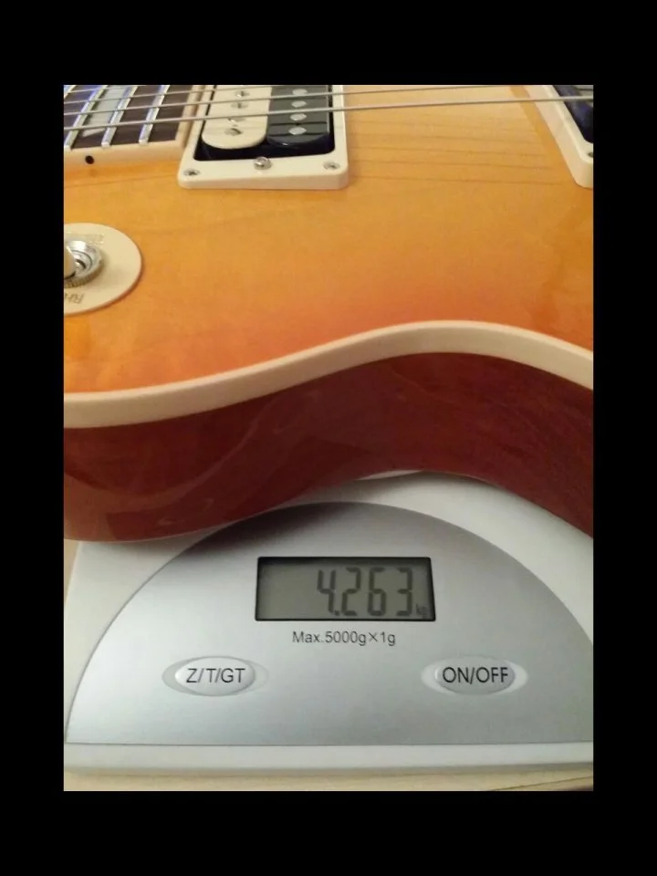 rps20150714_220327.webp