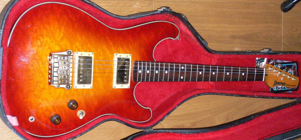 RS1000.jpg