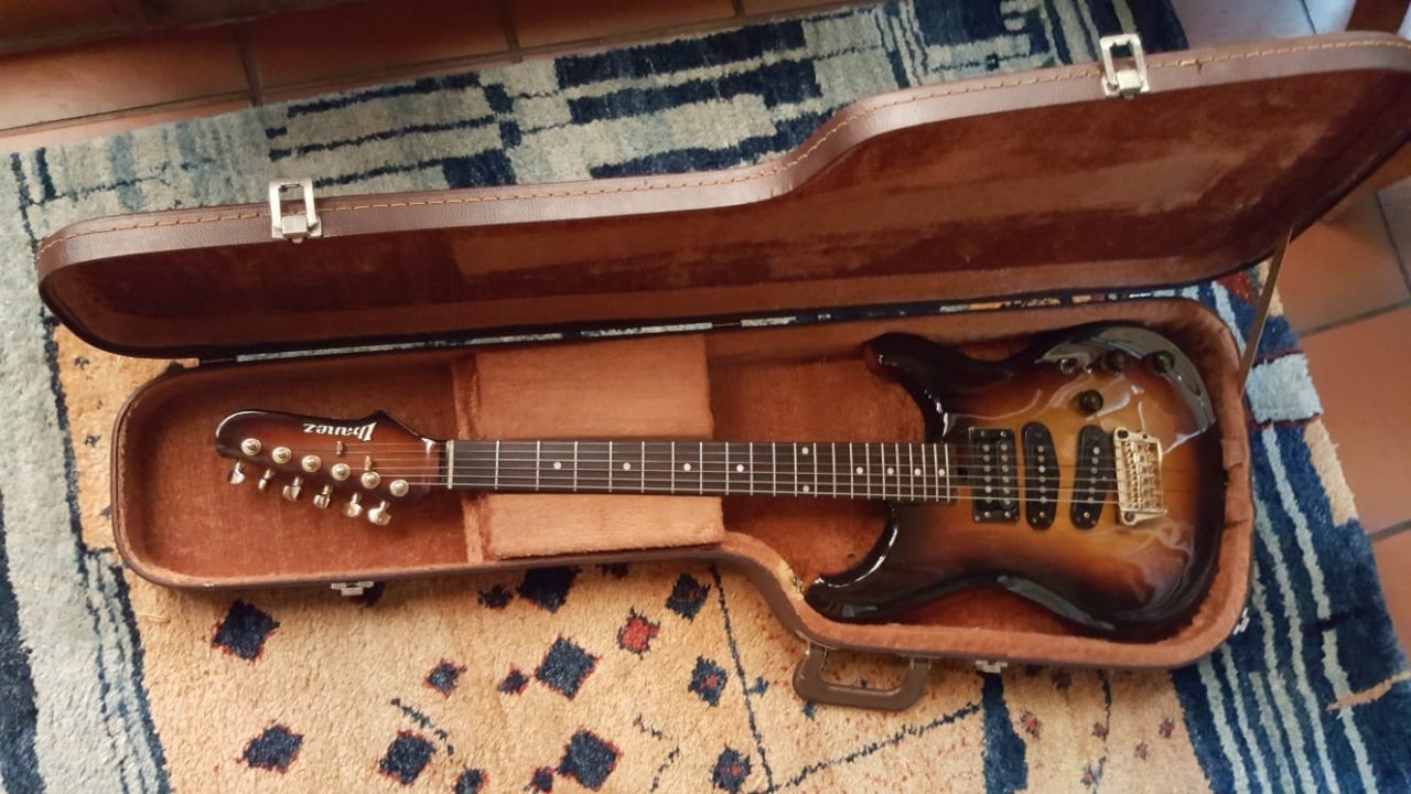 RS1500_2.JPG
