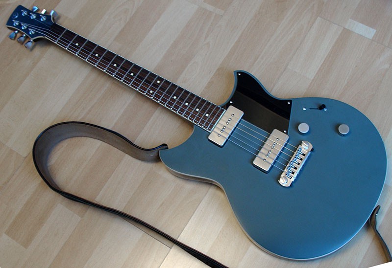 rs502.jpg