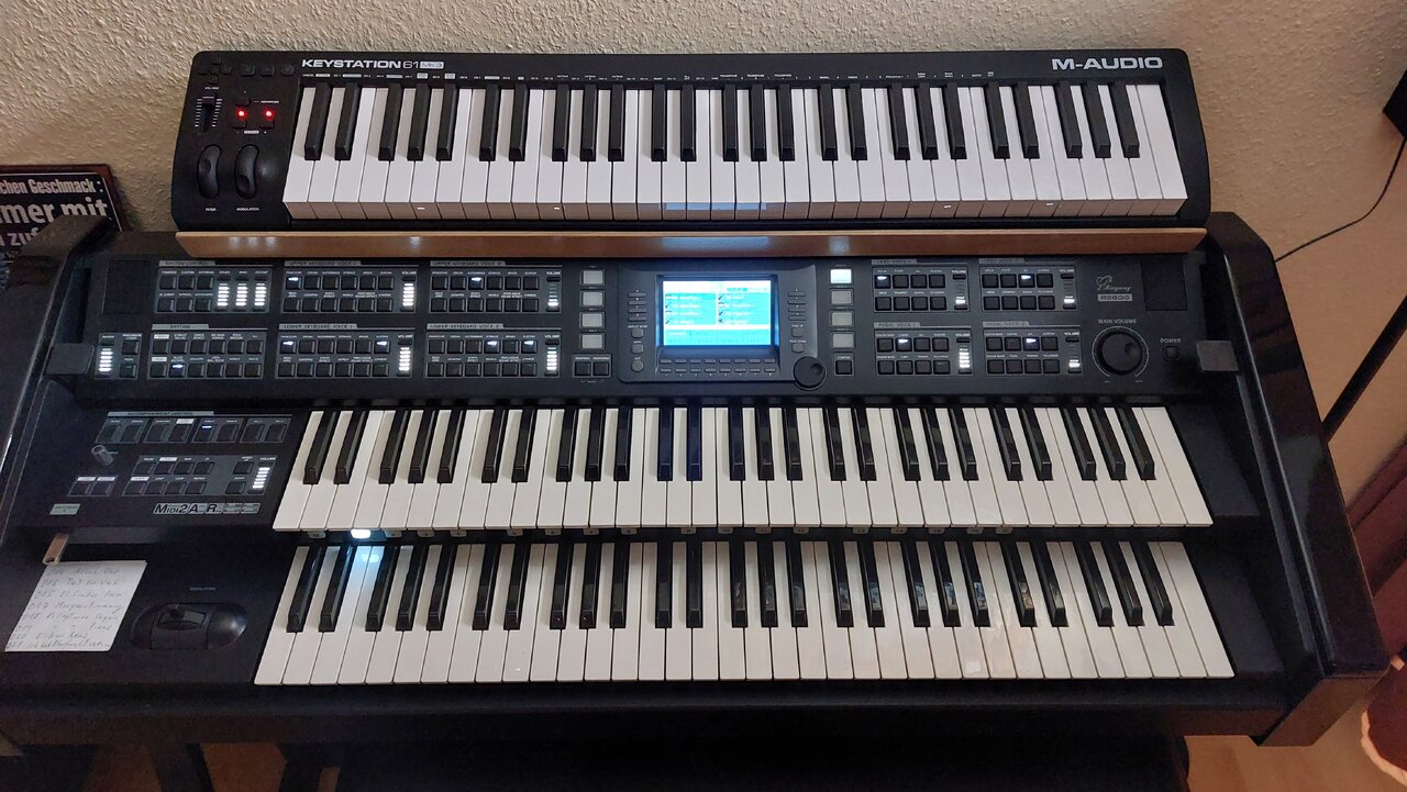 RS800.jpg