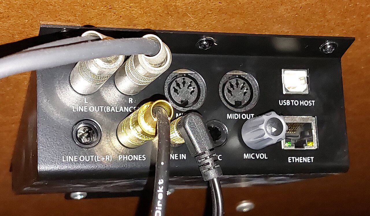 RS800_2.jpg