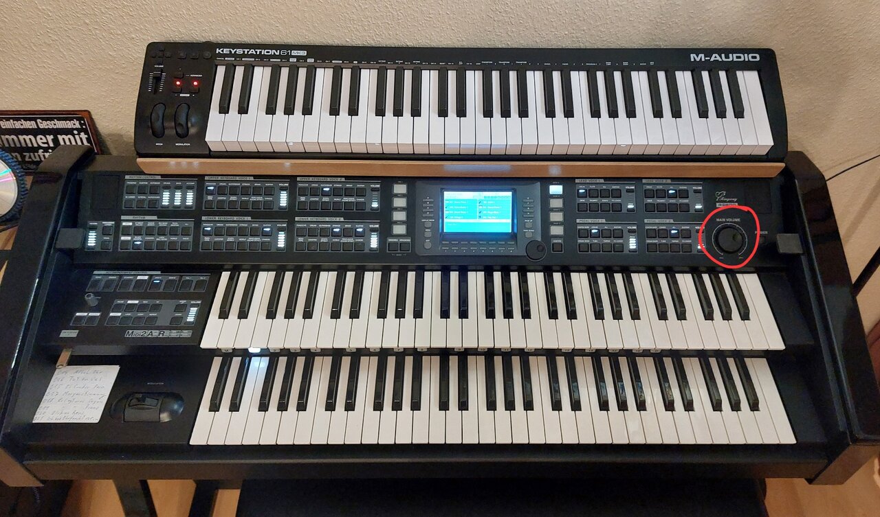 rs800_3.jpg