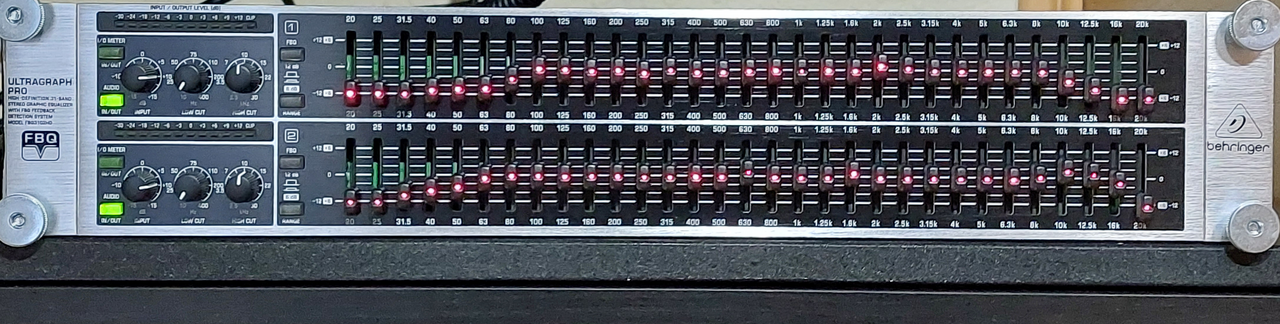 rs800_4.png