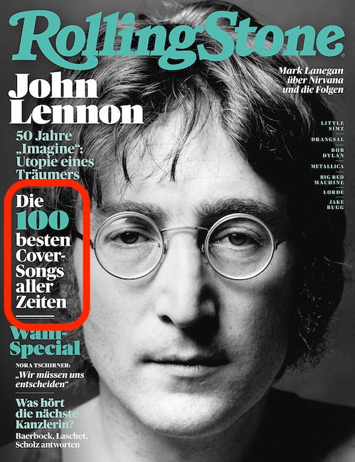 rs_0921_lennon_coveradssmall.jpg