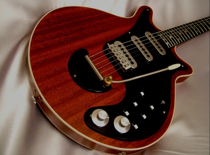 rscustomguitar.png