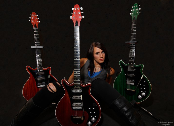 rscustomguitars.png