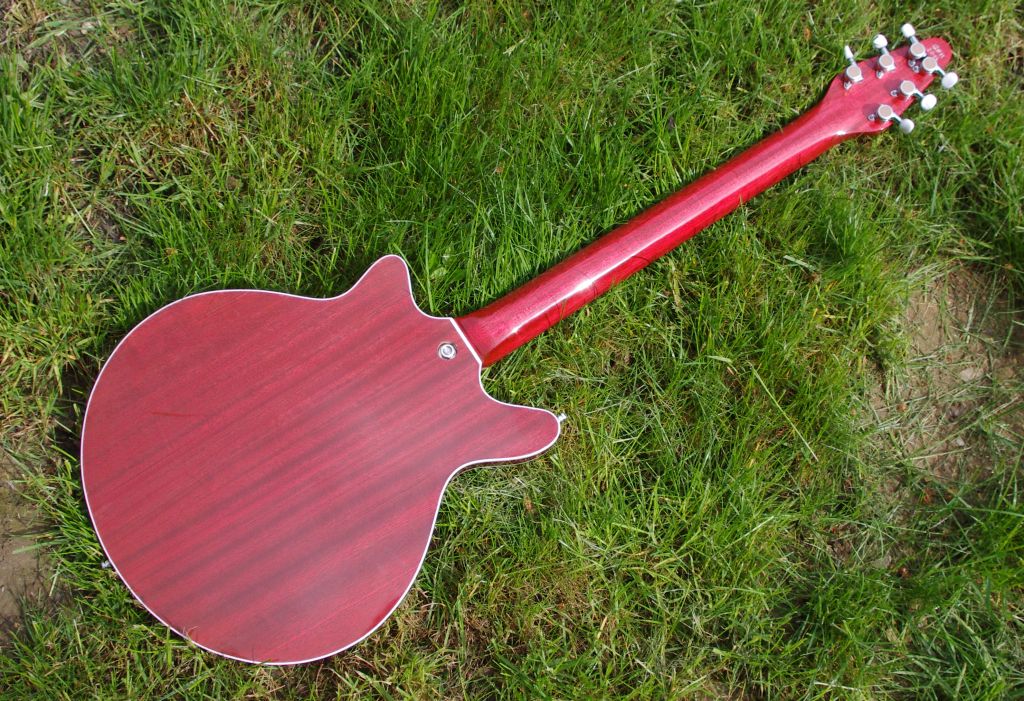 RSG_03.jpg