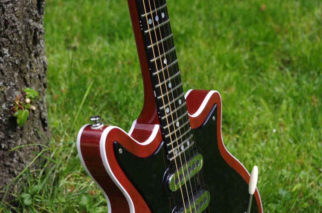 RSG_05.jpg