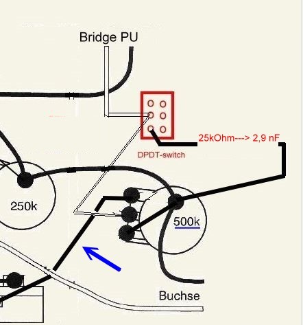 rswitch2.jpg