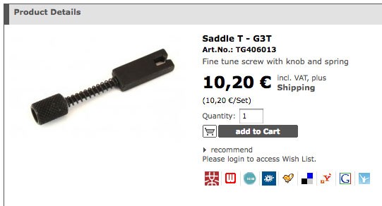 RT_tuning_screw_assy.jpg