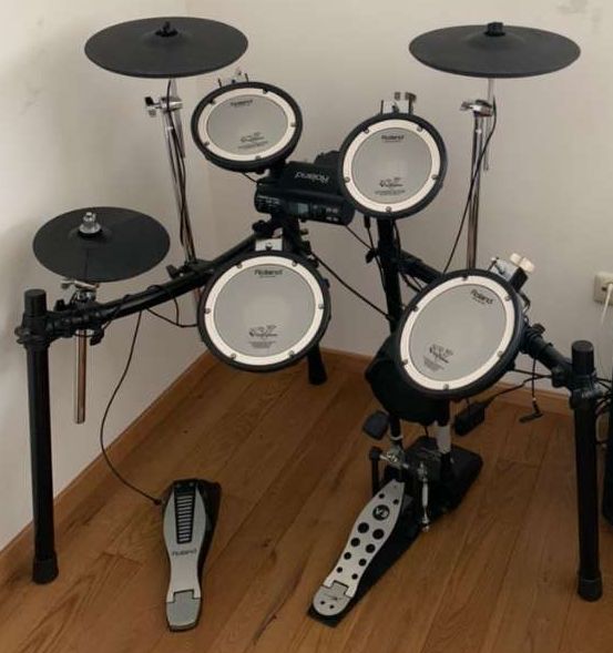 RTD4kit.jpg