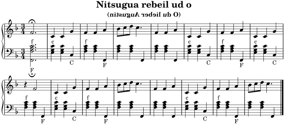 rtsl-Nitsuguga.png