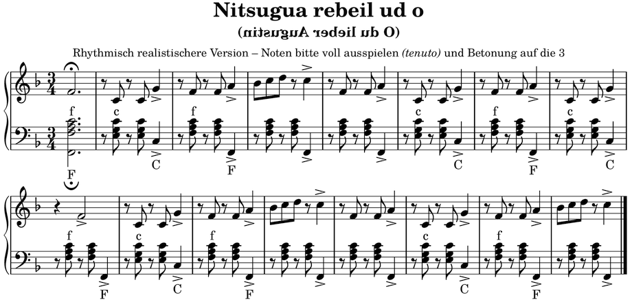 rtsl-Nitsuguga-rhythm.png