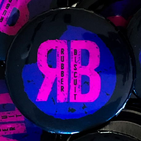 Rubber.png
