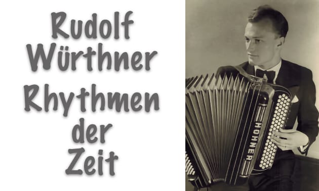 rudolf_W.jpg