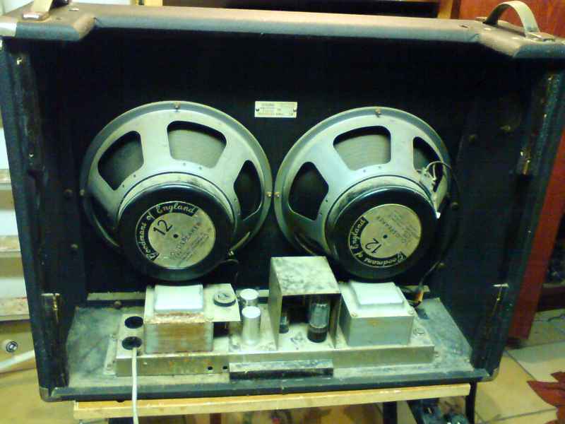Rückseite_Speaker_klein.jpg