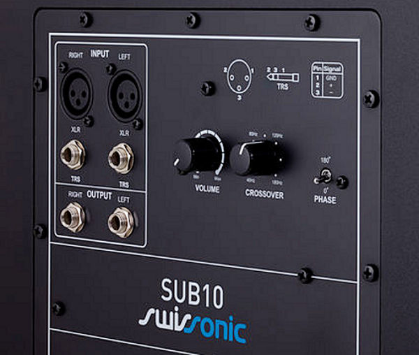 RueckseiteSubwoofer.JPG