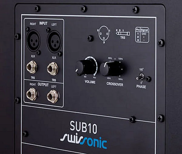RueckseiteSubwoofer.JPG