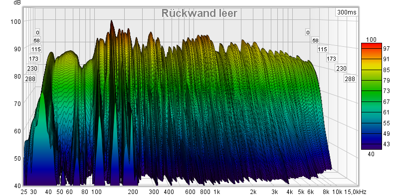 Rückwand leer.png